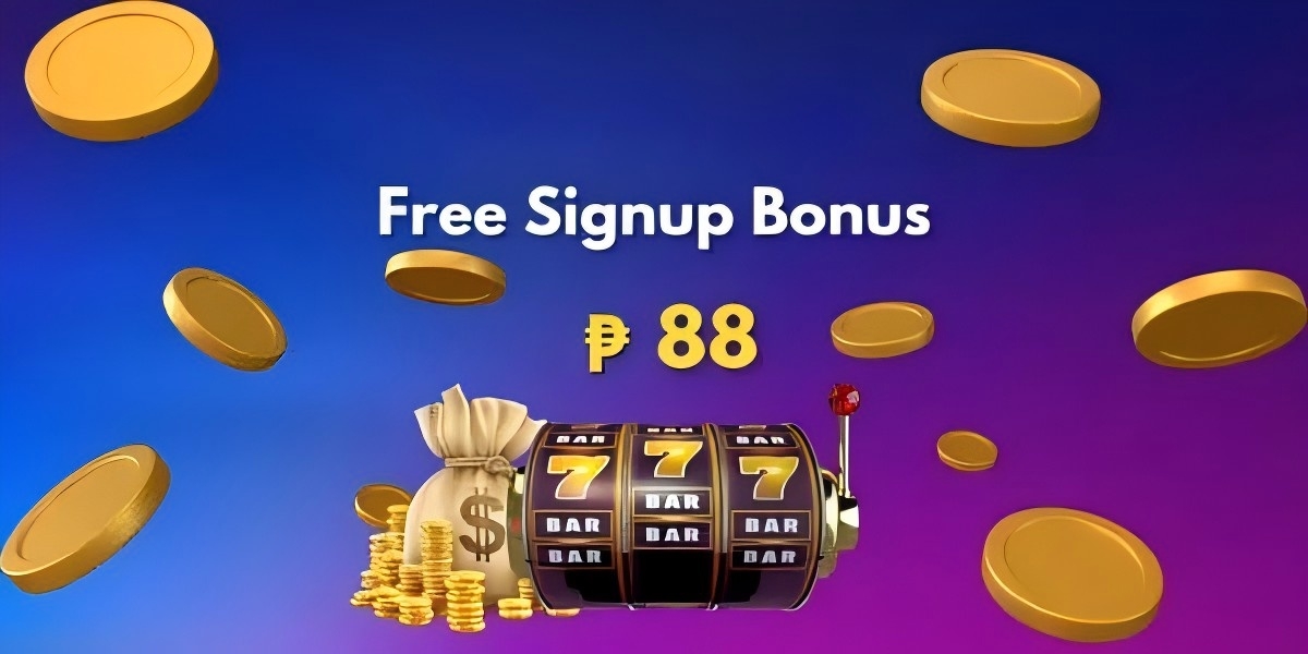 PH987.Com Login Casino Games