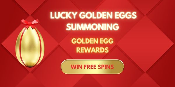 PH987 Login Premium Gaming