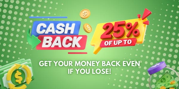 PH987 Com Login Jackpot